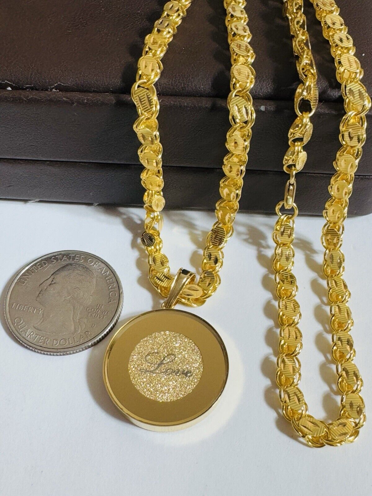 5400105