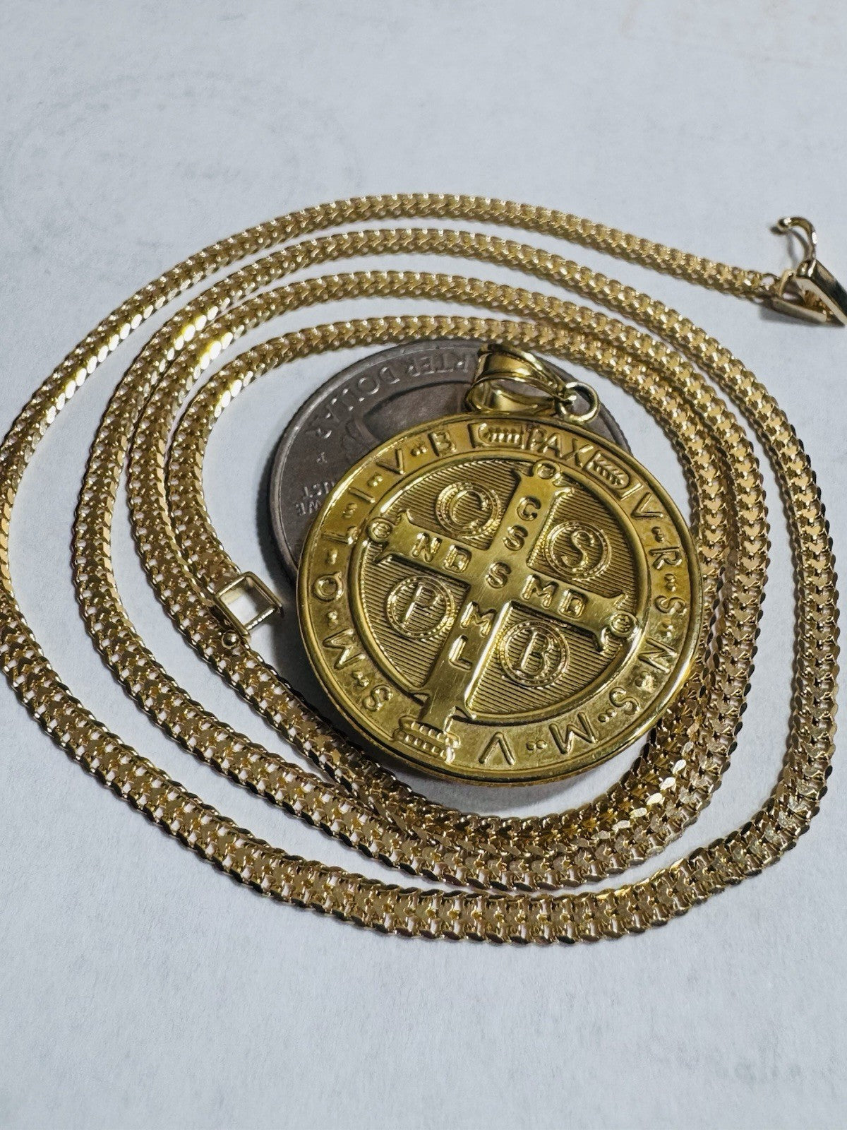 7941351