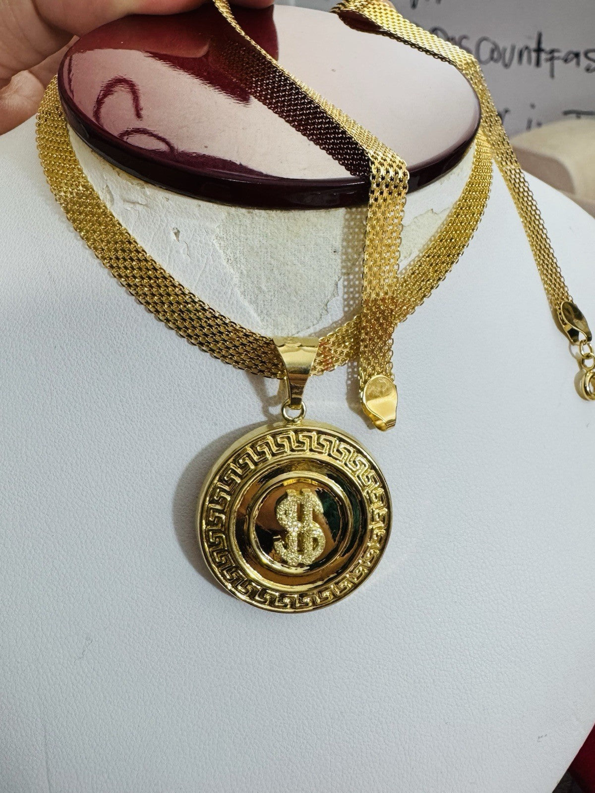 6440765