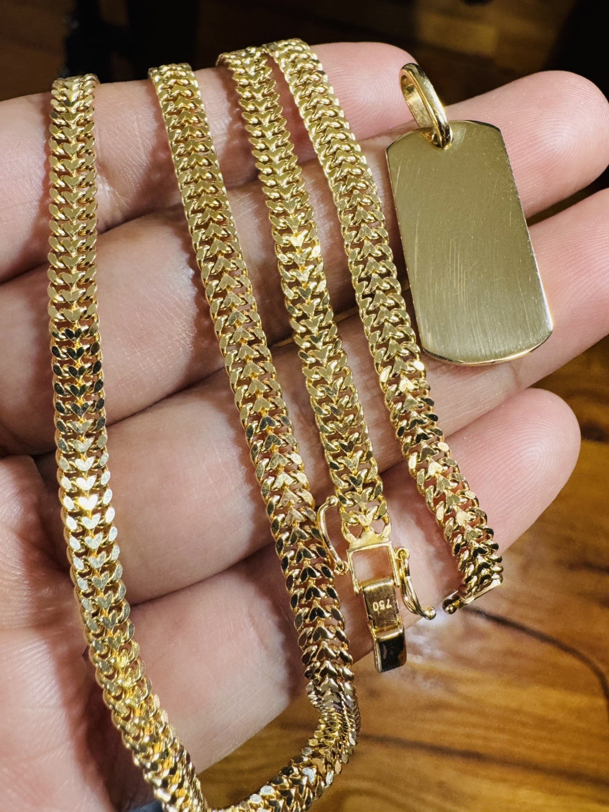 9018823