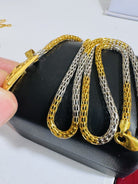 8990612