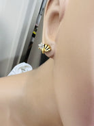 8989533