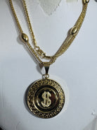 8990459