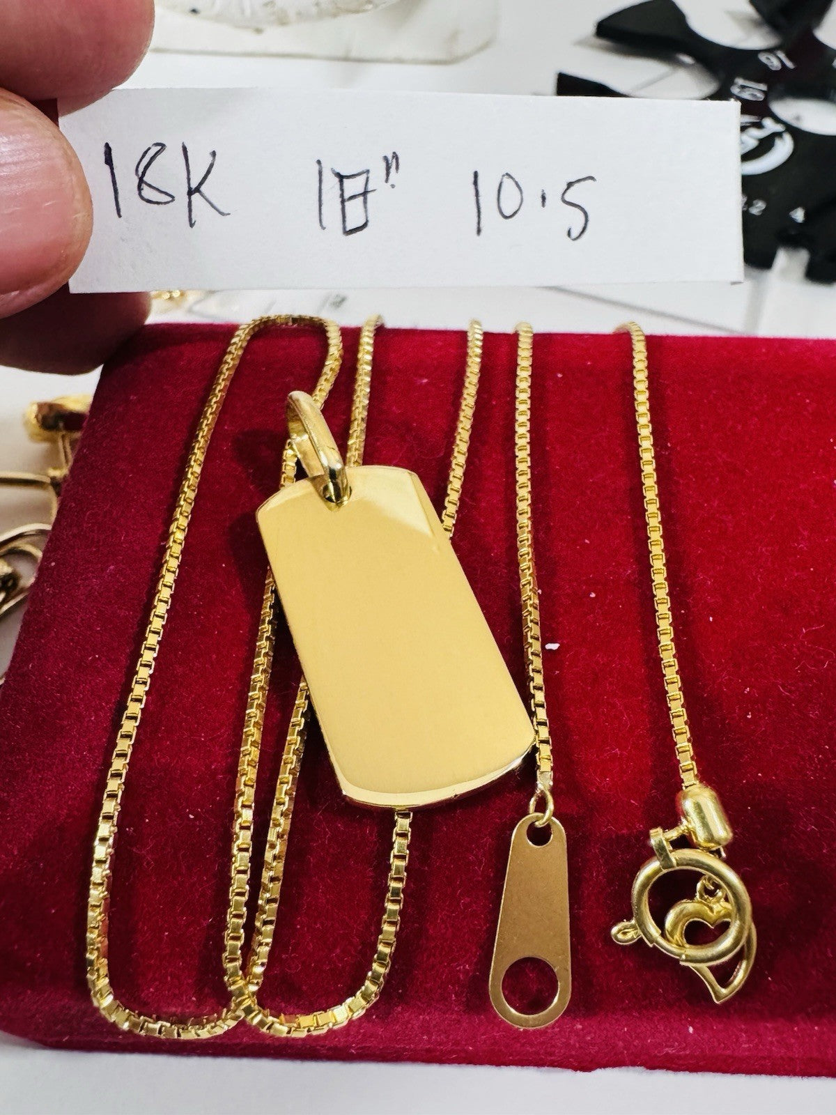 8679453