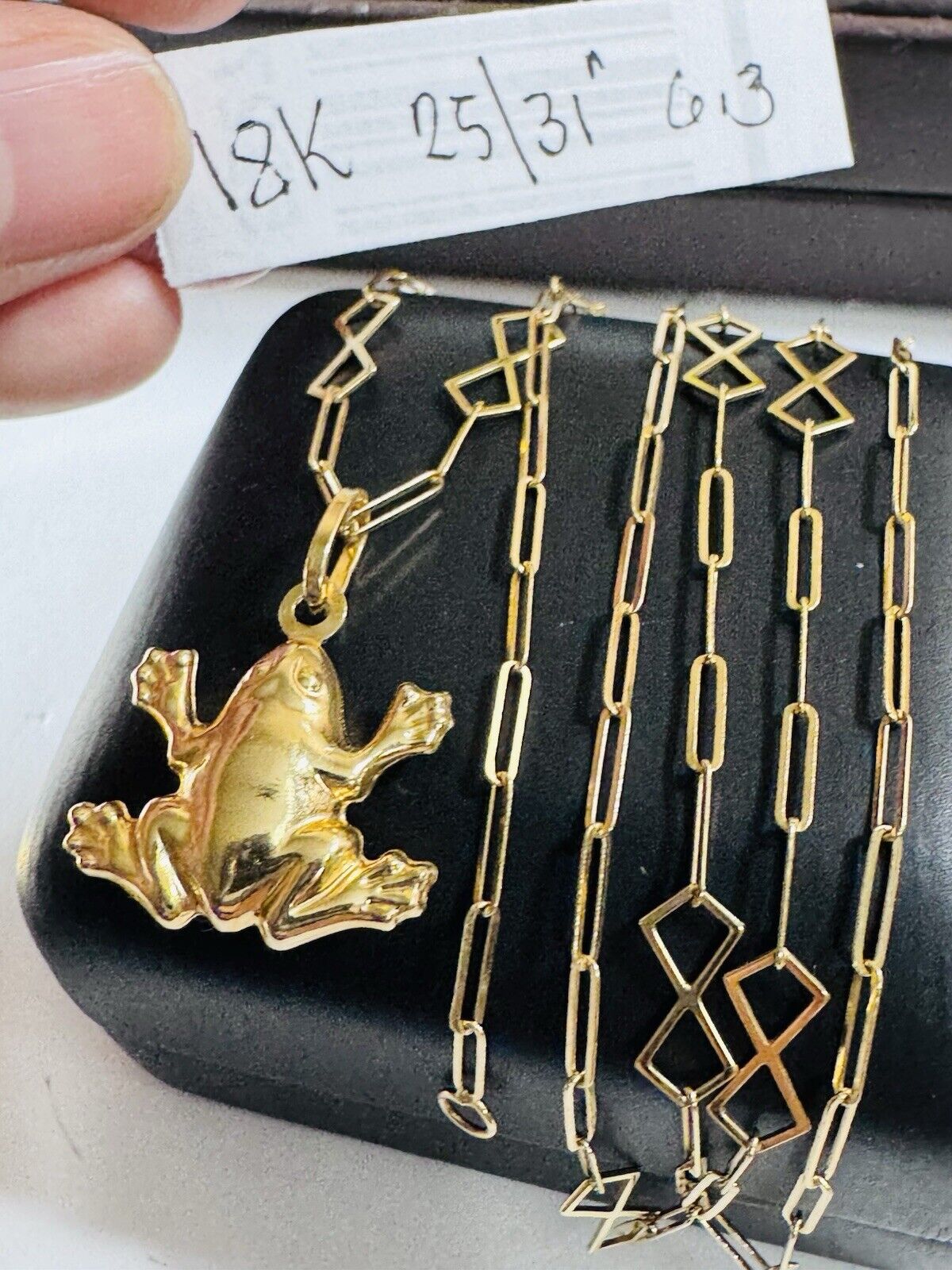 4789251