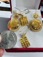 4896761
