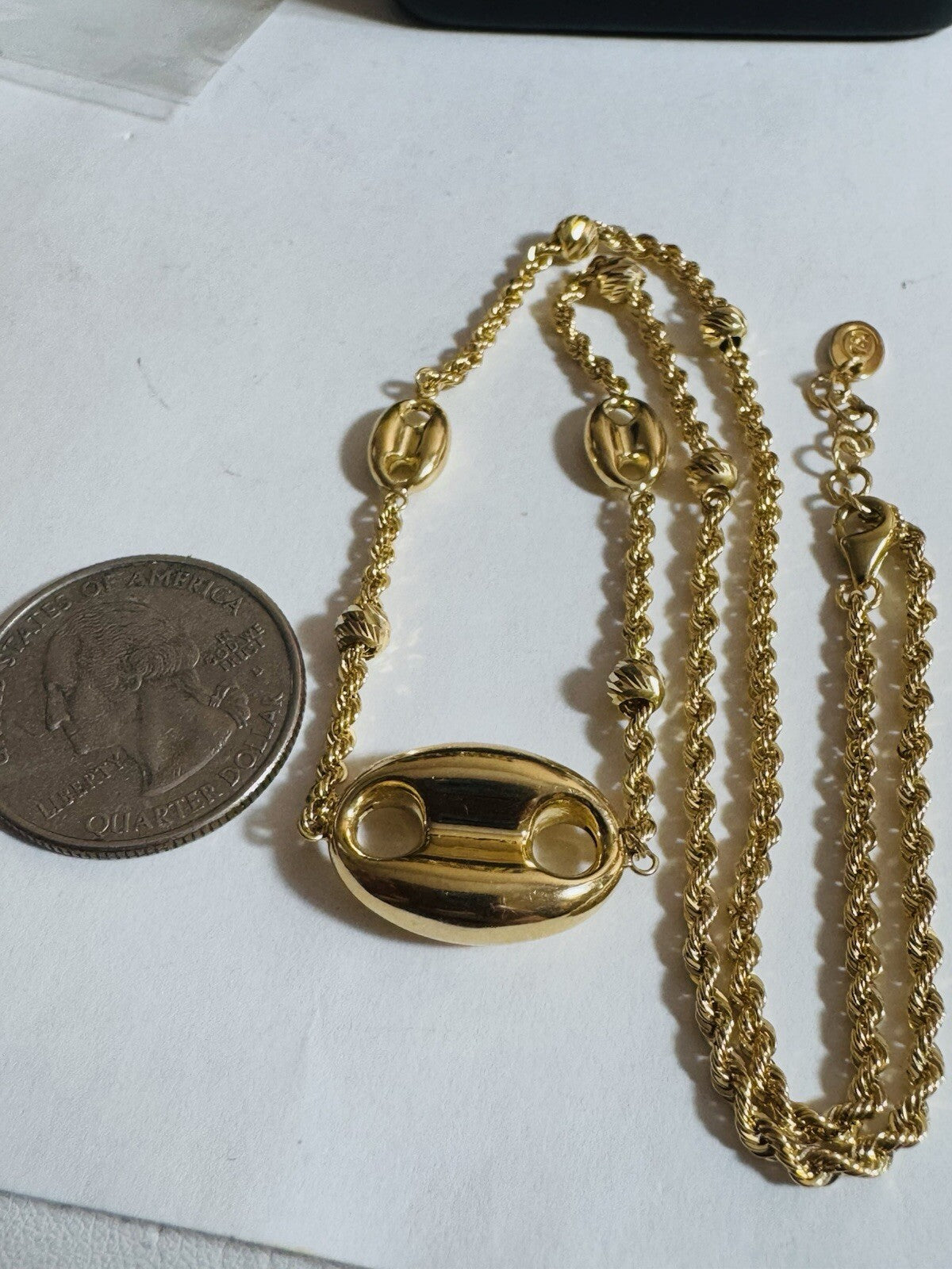 7981501