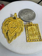 8990471