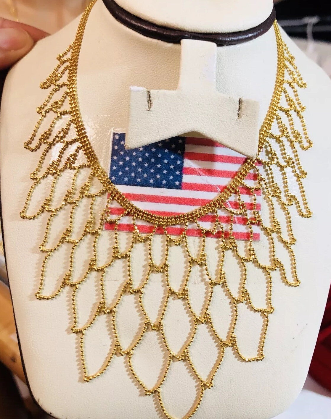 8990520