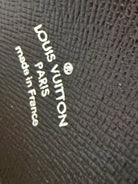 8989718