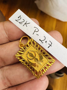 9002752