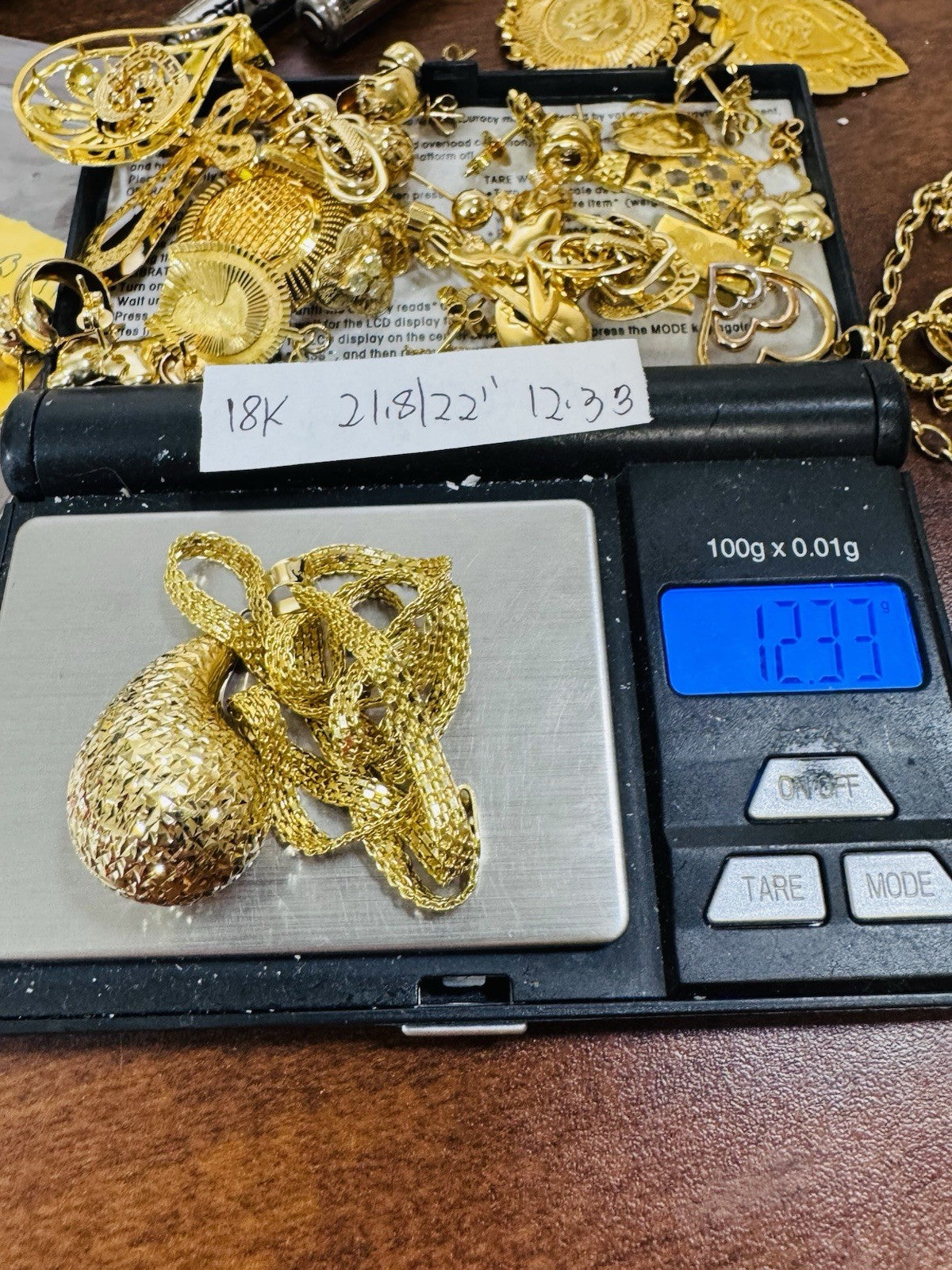 8730245
