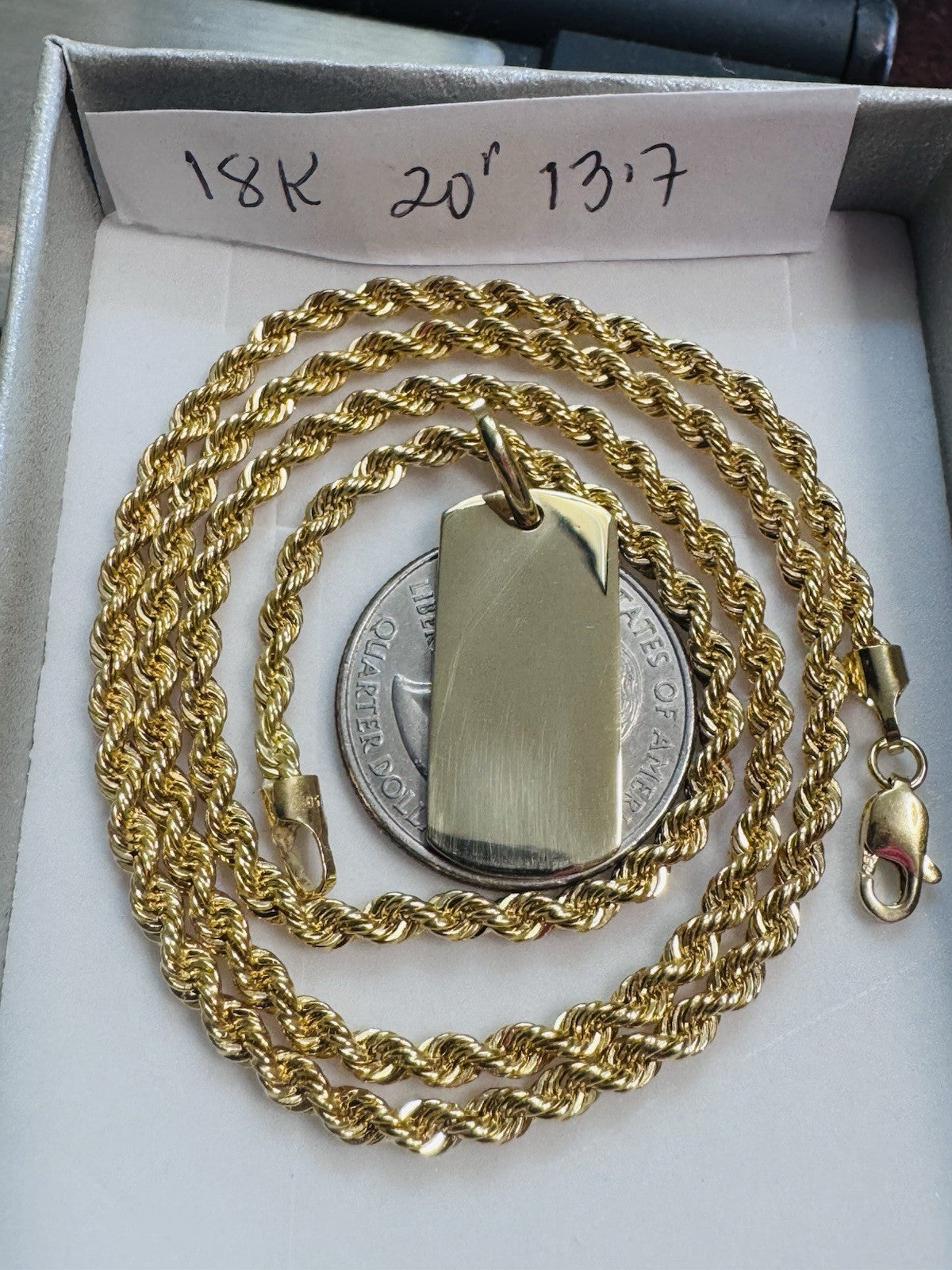 7995621