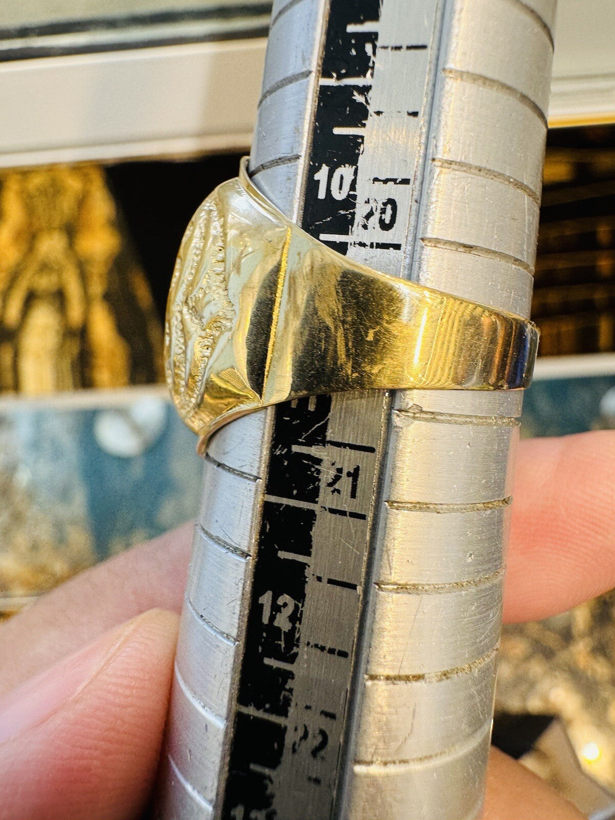 7981377
