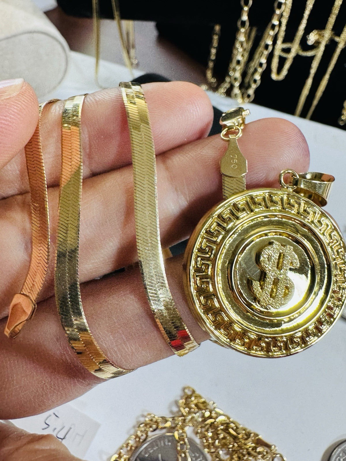 8060807