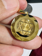 8989324