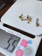 8769789