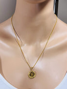 4964775