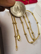 9014547