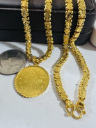 7098891