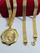 7981441