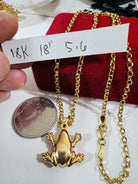 8989184