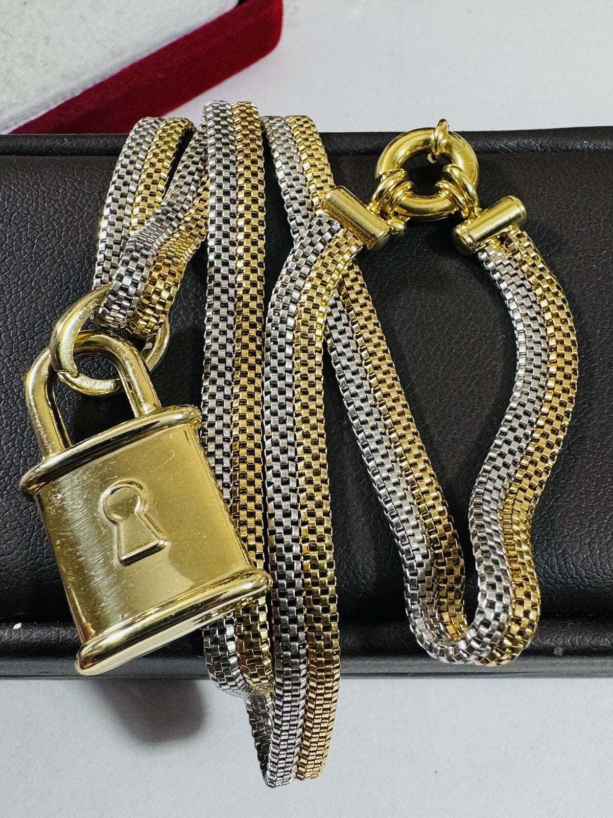 8769900
