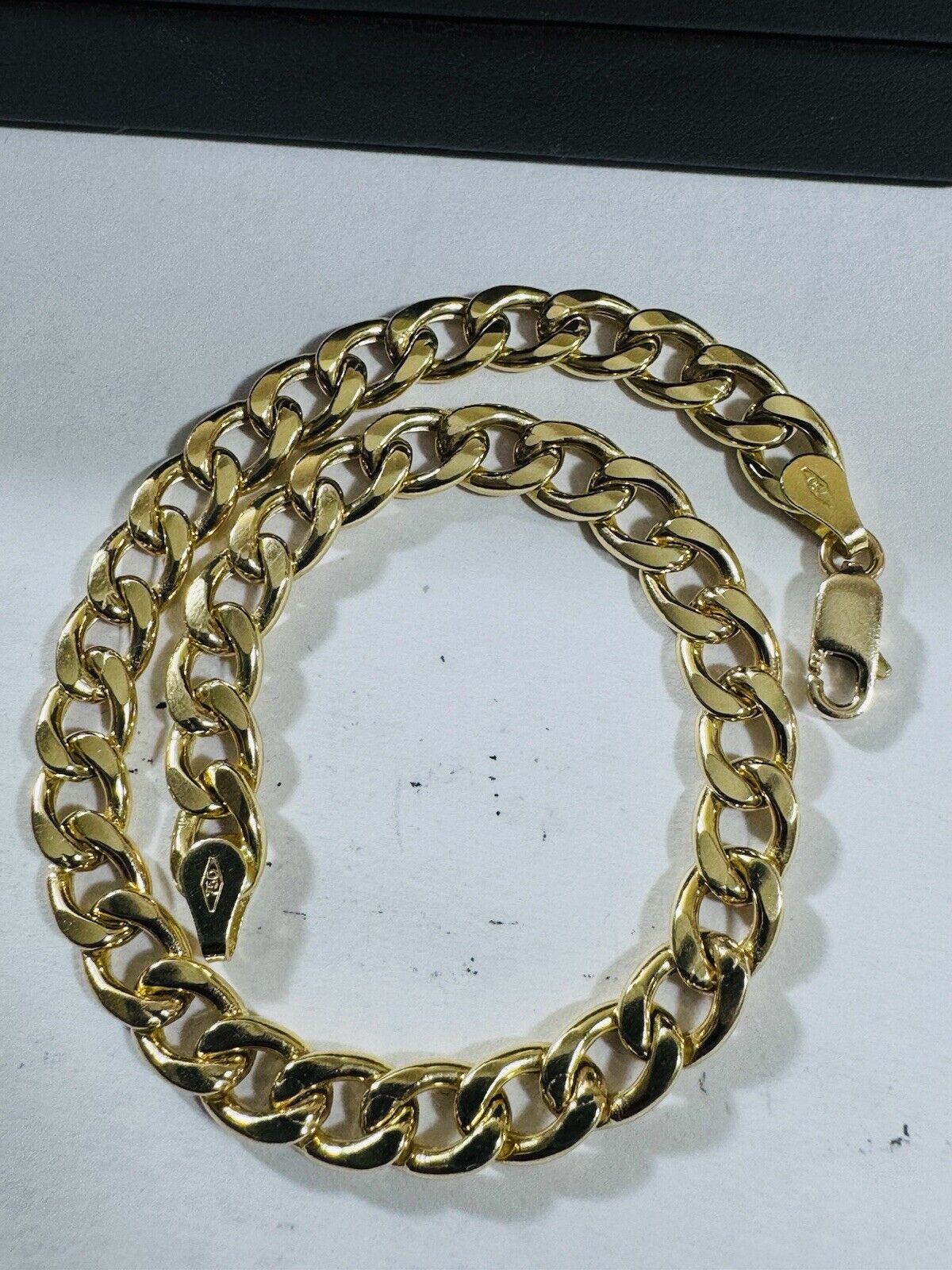 6239804