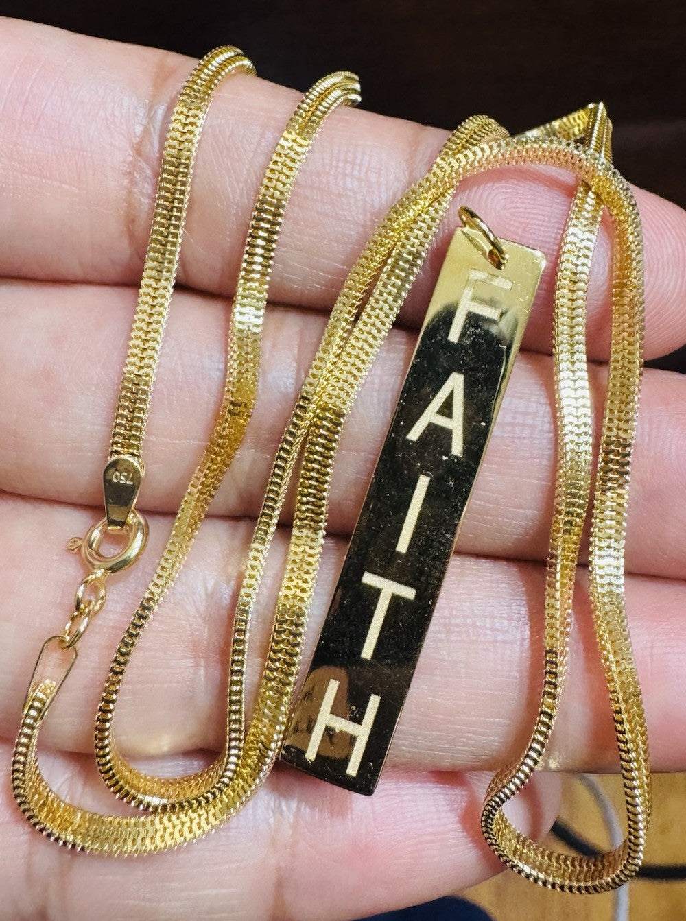 7981510