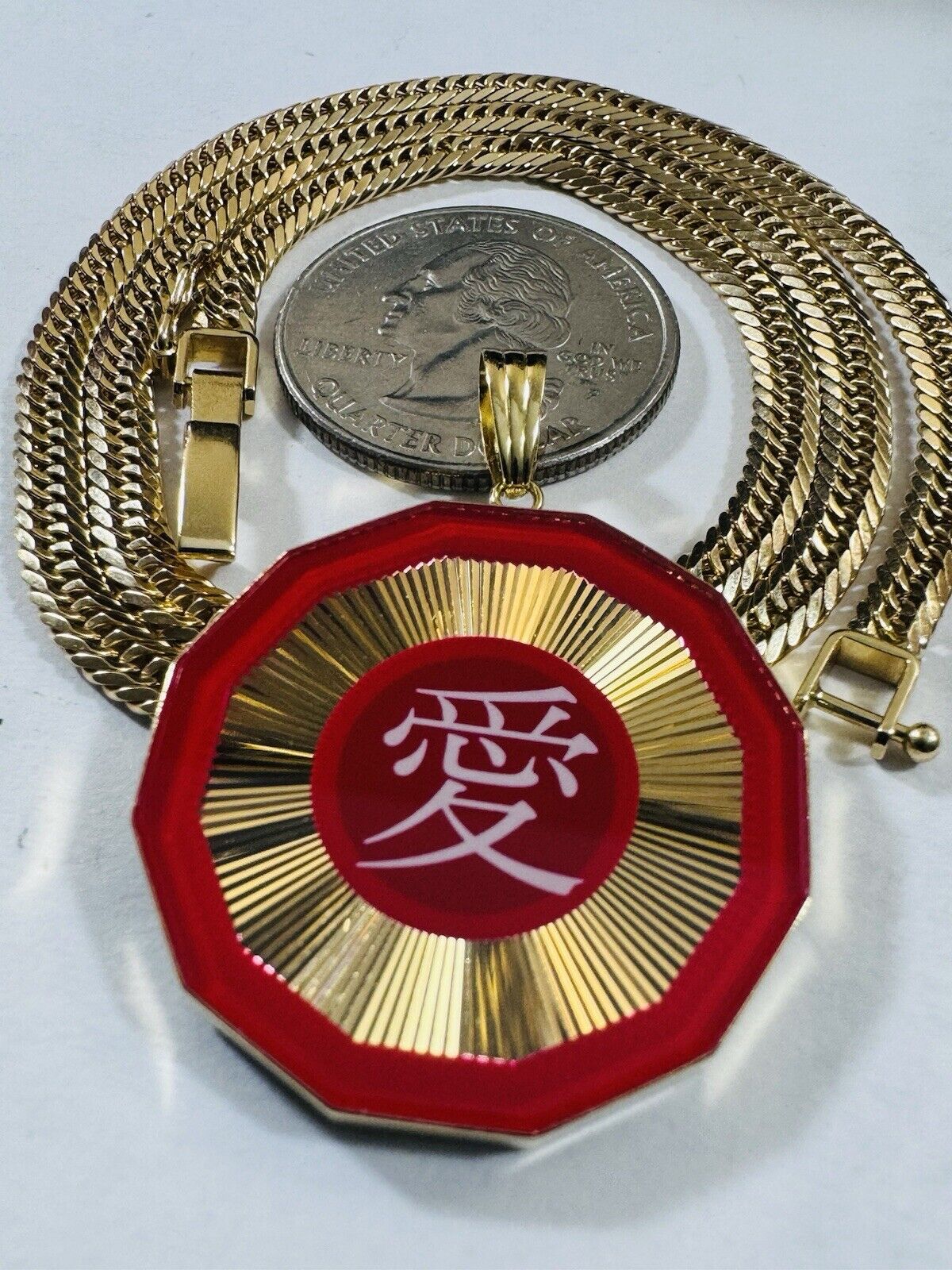 5562170