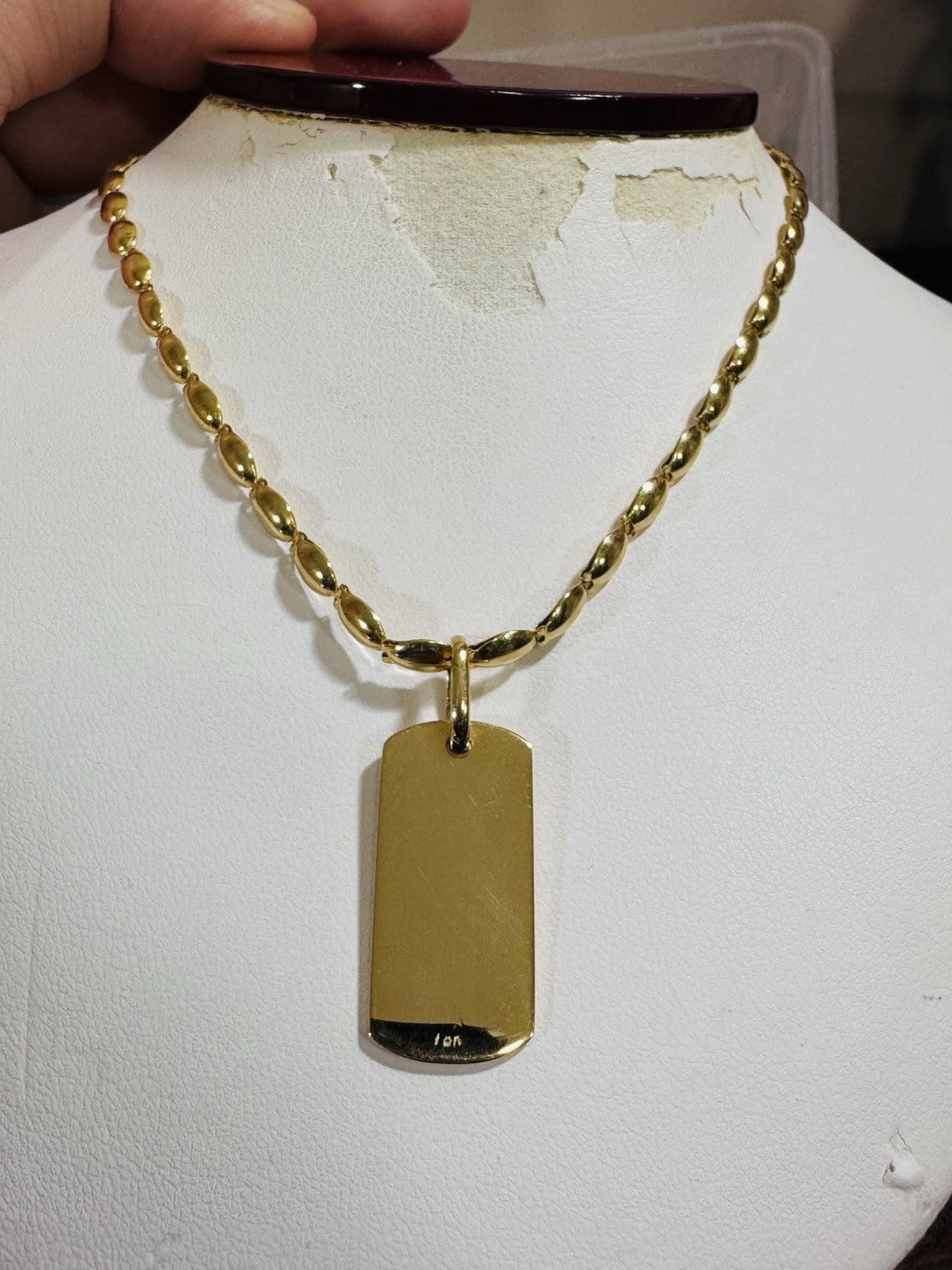 8990721