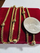 7981544