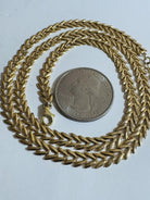 7979570