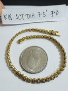 7070467
