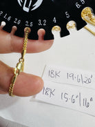 7617589