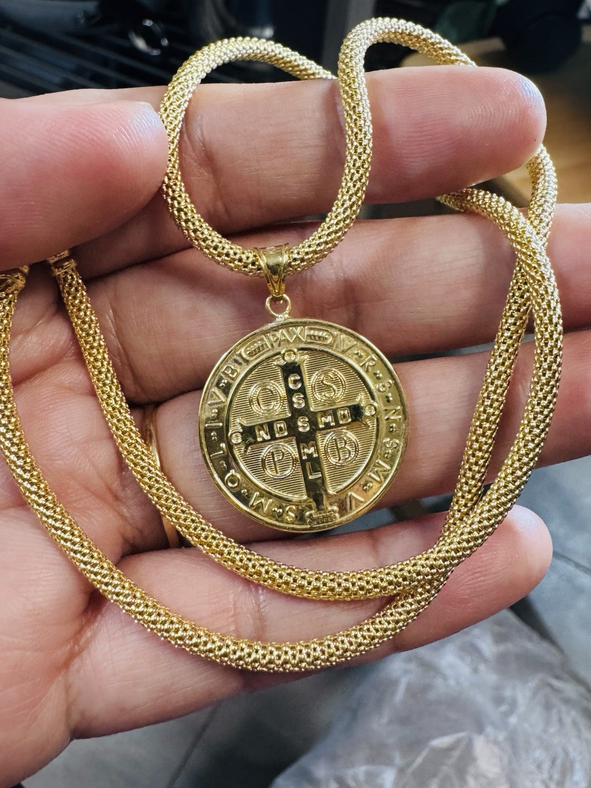 7981455