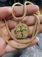 7981455