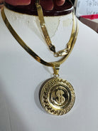 7549982