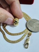 8990539