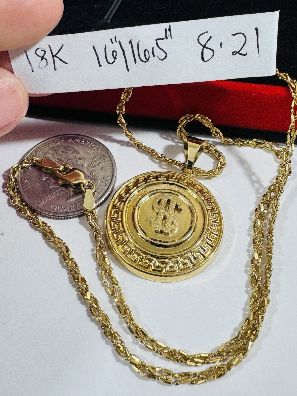 8989936