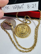 8989936
