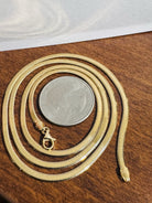 7988485