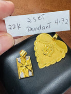8989426