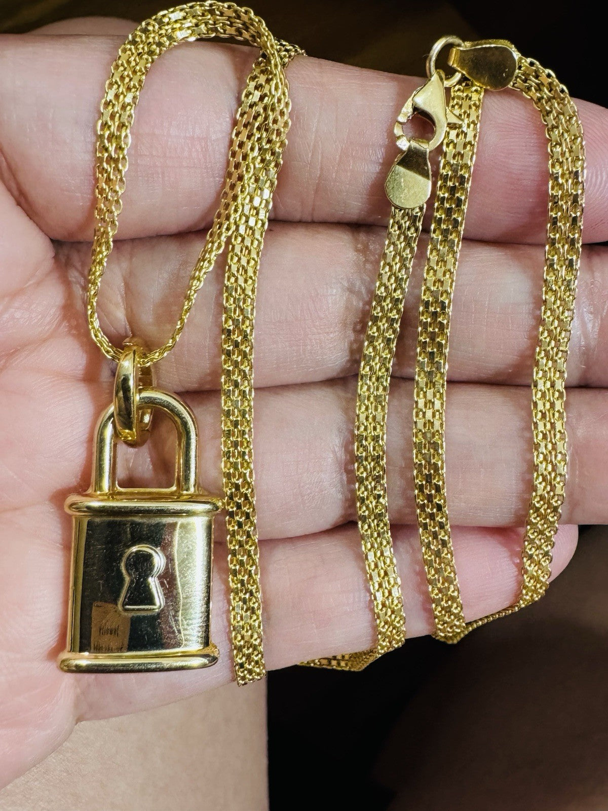 8816835