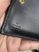 8990172