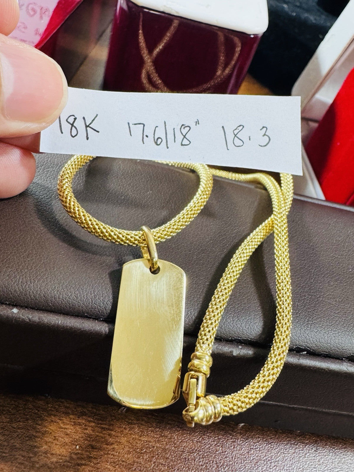 7988489