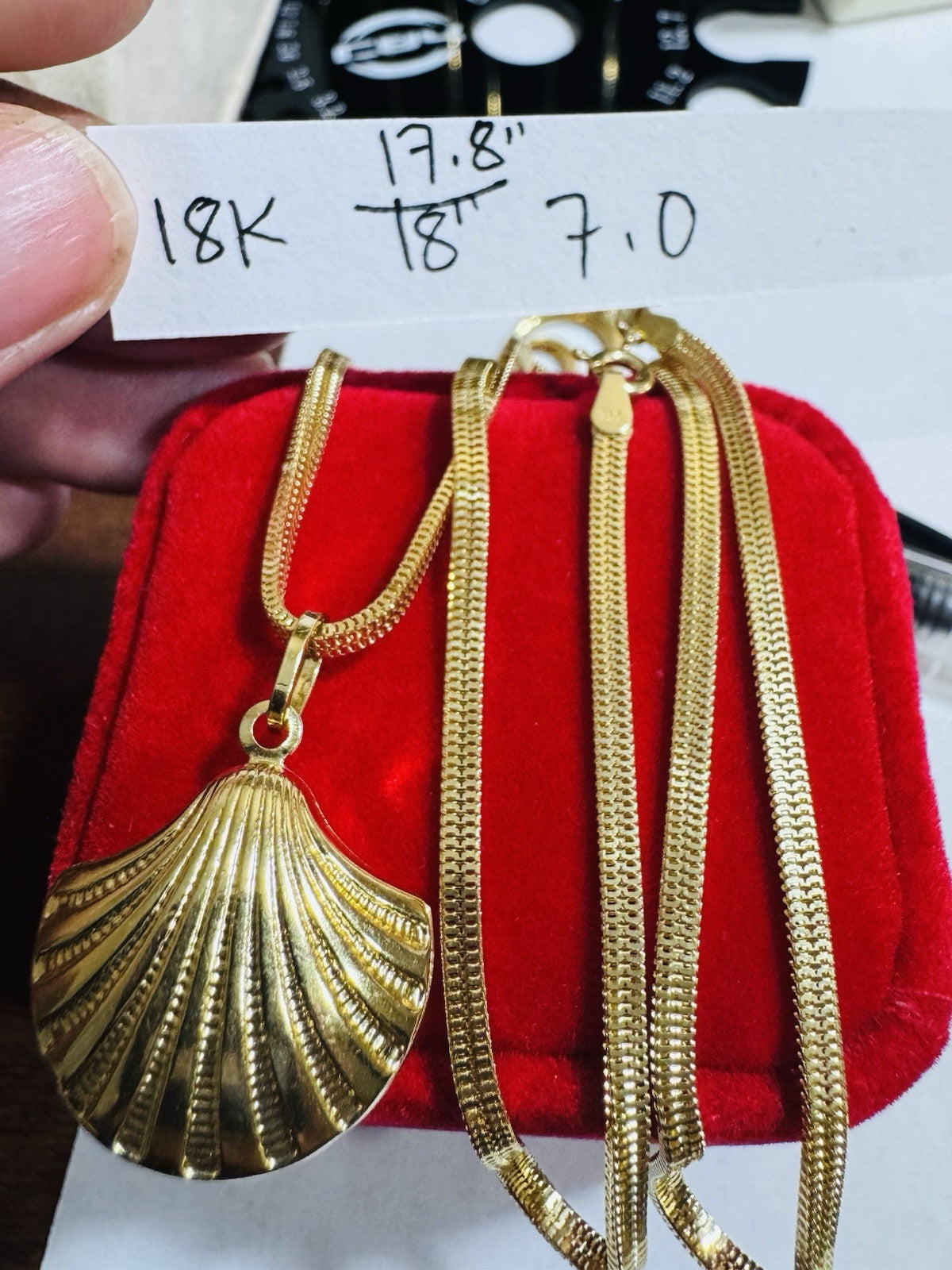 7981480