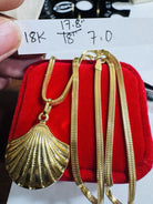 7981480