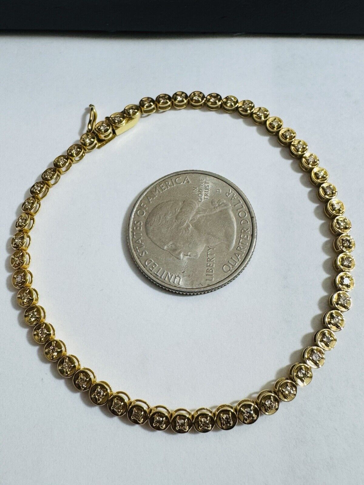 4896768