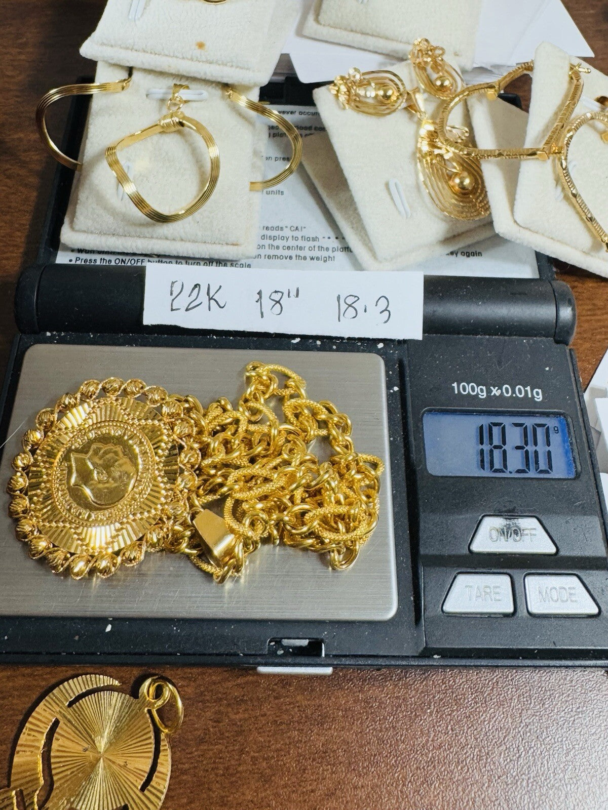 7977089